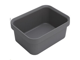 133.0251.271 - 700036 - PD SCD bac de collecte Sorter Garbo