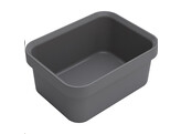 133.0251.271 - 700036 - WS ASS opvangbakje Sorter Garbo