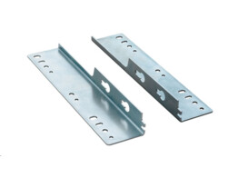700009 - 133.0005.568 - Fixation sur porte pour armoire des que 800 mm