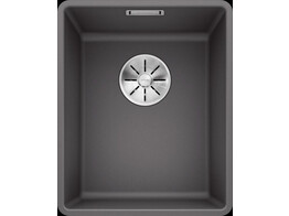 BLANCO SUBLINE 320-F rock grey man.