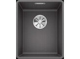 BLANCO SUBLINE 320-F rock grey man.