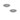 321876 - Pescara 57 - LED Verlichting - Niet dimbaar - 2700K - Set 5 Spots