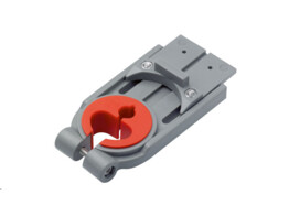 301181 - 133.0026.896 - Renfort de robinet / Synthetique