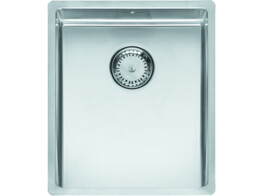 Reginox R27820 - NEW YORK R10 3440 -  Oud artikelnummer T09T4LLU08GDS