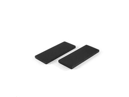 Filtre monobloc remplacable 691  692  693