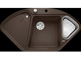 BLANCODELTA II-F cafe auto.