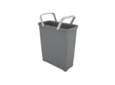 133.0251.265 - 700030 - PD SCD Sorter Garbo seau rectangul 12l