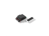 InTouch set incl. afstandsbediening