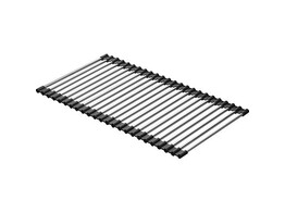 300558 - 112.0520.938 - Egouttoir pliable / 400 x 220 mm