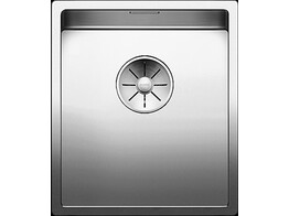 BLANCO CLARON 340-U man.