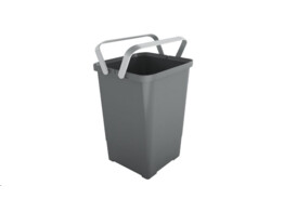 133.0251.269 - 700029 - PD SCD Sorter Garbo seau carre 12l