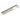 321733 - Milano - LED Verlichting - Dimbaar - Afstandsbed - 2700K - Set 2 Spots