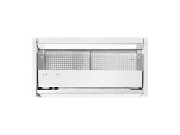 Fusion Pro white 60 cm