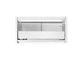 Fusion Pro white 60 cm