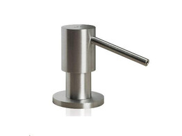 SD2 L matt