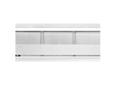 Fusion Pro white 90 cm