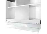 Fusion Pro white 90 cm
