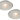 321902 - Pescara 68 - LED Verlichting - Niet dimbaar - 2700K - Set 1 Spot