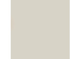 Alusplash achterwand 600x740 Pebble Stone