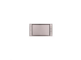 Mini Pureline 56 cm inox