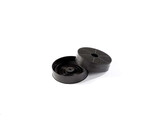 Vervangbare koolfiltercassette 650  655  828  829   Salsa  2 stuks 