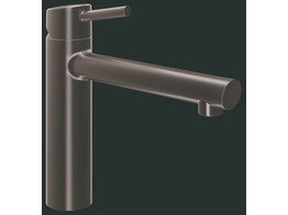 Concetto Keukenmengkraan  M-size  SuperSteel