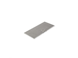Vetfilter 407 3 x 187 6 mm