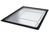 300581 - 112.0204.360 - Egouttoir amovible MS/AI 326x440x22mm