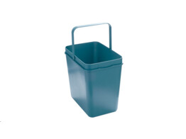 133.0007.669 - 700003 - PD SDD recipient 18 litres gris