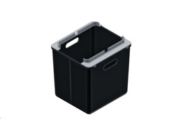 133.0037.877 - AL180848 - WS ASS 350-45 afvalemmer 40 liter