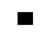 Table a induction COMFORT 65 cm 3 zones InTouch