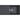 S2D611ZW1 - 143.0638.445 - S2D - Evier a encastrer / 1000 x 510 mm / 1 bassin / Noir / Reversible