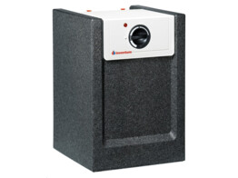 Q10 boiler