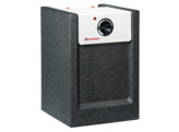 Q10 boiler