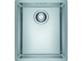 MRX1103401 - 122.0535.110 - Maris cuve a sous-encastrer / 380 x 440 mm / Lisse