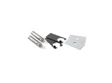 Kit de rallonge pieds reglables Panorama