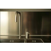 MGS - F2 SQ polished