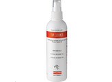 303013 - 112.0530.239 - Vaporisateur Kitchen Care - mitigeurs  usage quotidien  - 250 ml