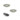 321888 - Pescara 57 - LED Verlichting - Dimbaar - Afstandsbed - 2700K - Set 7 Spots