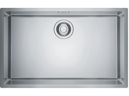 MRX1107001 - 122.0635.633 - Maris - Cuve a sous-encastrer / 700 x 400 x 180 mm