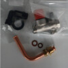 Watts veiligheidsgroep KIT GSE 3000  keukenboiler   10-15l  - 1/2 - 3/8 