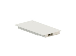 Hailo 3697-30- Hands Free open