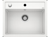 BLANCO DALAGO 6-F wit auto.