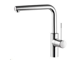 KWCONO cuisine bec.orient.A225 chromeline  commande laterale 