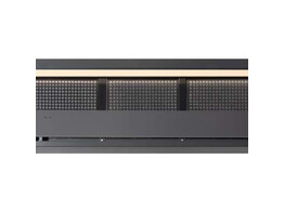 Fusion Pro 90 cm