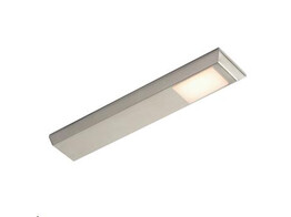 Milano - LED Verlichting - Niet dimbaar - 2700K -