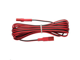 320258 - LED Verlichting - Verlengkabel 3 m
