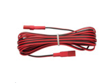 320258 - LED Verlichting - Verlengkabel 3 m