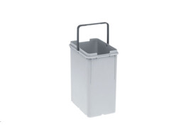 133.0039.556 - 700046 - WS AFE emmer 7l cube 41