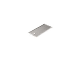 Vetfilter 308 x 148 mm